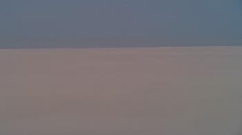 Weather camera view of Greystar.