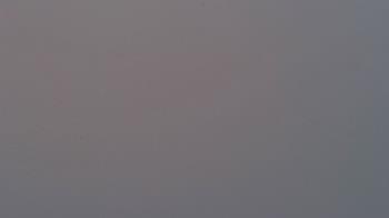 Weather camera view of Greystar.