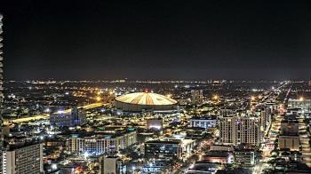 Weather camera view of Greystar.