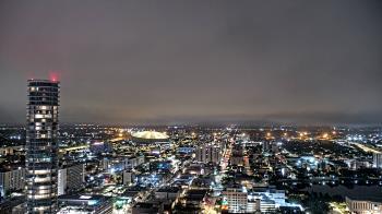 Weather camera view of Greystar.