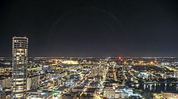 Weather camera view of Greystar.