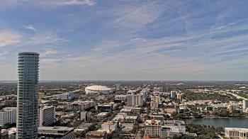 Weather camera view of Greystar.