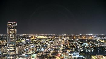 Weather camera view of Greystar.