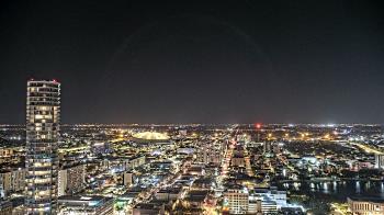 Weather camera view of Greystar.