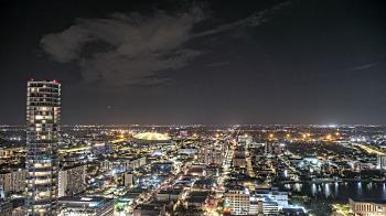 Weather camera view of Greystar.