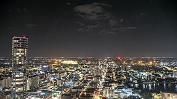 Weather camera view of Greystar.