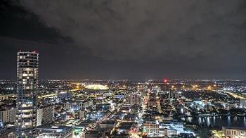 Weather camera view of Greystar.