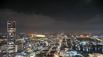 Weather camera view of Greystar.