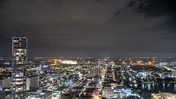 Weather camera view of Greystar.