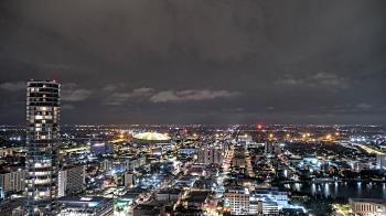 Weather camera view of Greystar.