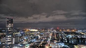 Weather camera view of Greystar.