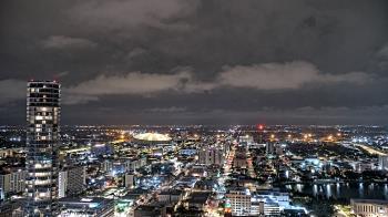 Weather camera view of Greystar.