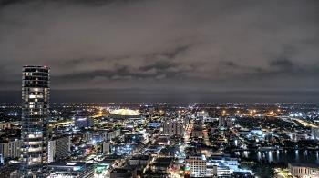 Weather camera view of Greystar.