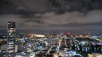 Weather camera view of Greystar.