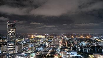 Weather camera view of Greystar.