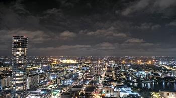 Weather camera view of Greystar.