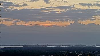 Weather camera view of Greystar.