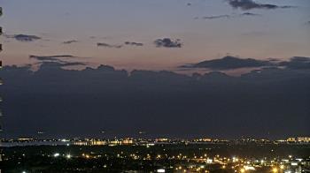 Weather camera view of Greystar.