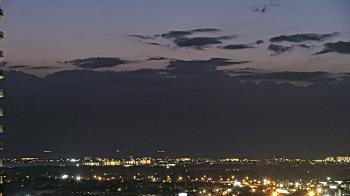 Weather camera view of Greystar.