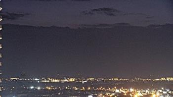 Weather camera view of Greystar.