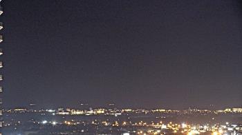 Weather camera view of Greystar.