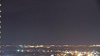 Weather camera view of Greystar.