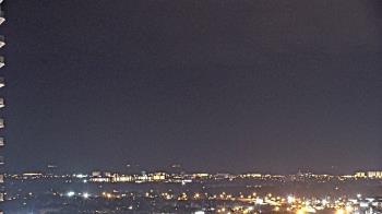 Weather camera view of Greystar.