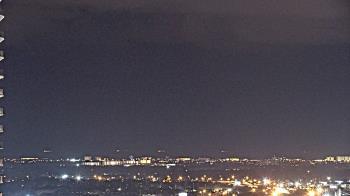 Weather camera view of Greystar.