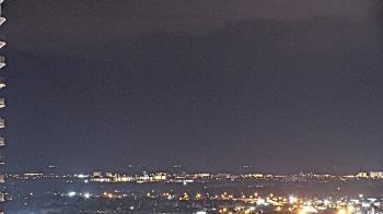 Weather camera view of Greystar.