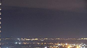 Weather camera view of Greystar.