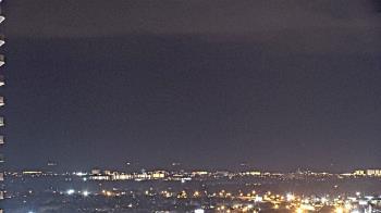 Weather camera view of Greystar.