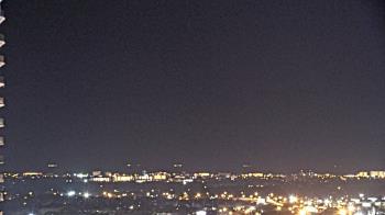 Weather camera view of Greystar.