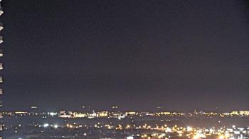 Weather camera view of Greystar.