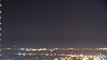 Weather camera view of Greystar.