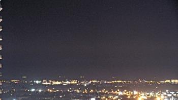 Weather camera view of Greystar.