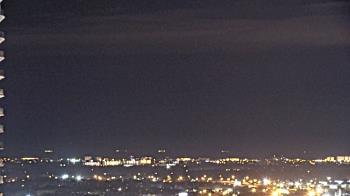 Weather camera view of Greystar.