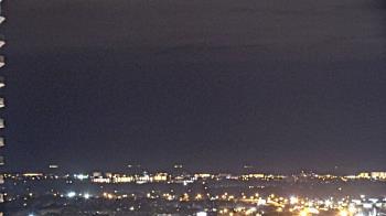 Weather camera view of Greystar.