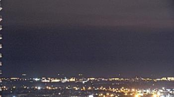 Weather camera view of Greystar.