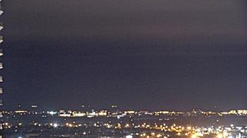 Weather camera view of Greystar.