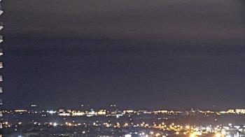 Weather camera view of Greystar.