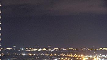 Weather camera view of Greystar.