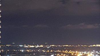 Weather camera view of Greystar.