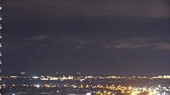 Weather camera view of Greystar.