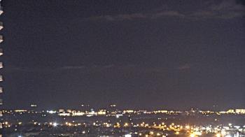 Weather camera view of Greystar.