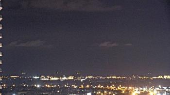 Weather camera view of Greystar.