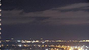 Weather camera view of Greystar.