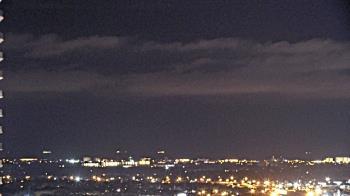 Weather camera view of Greystar.