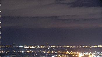 Weather camera view of Greystar.