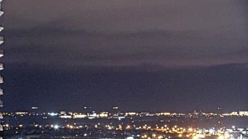 Weather camera view of Greystar.