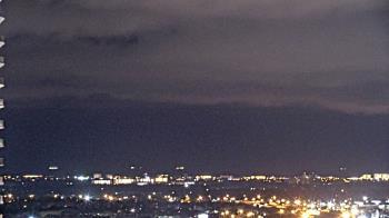 Weather camera view of Greystar.